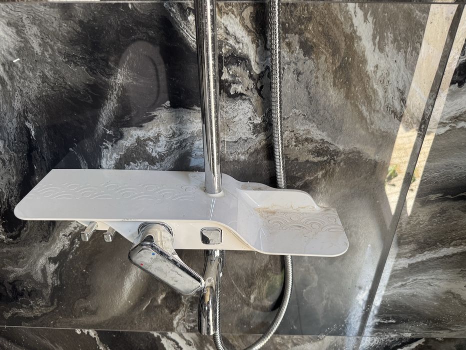 Уборка клининг всех видов