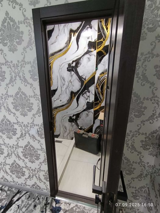 Участка сотилади 6 сотих