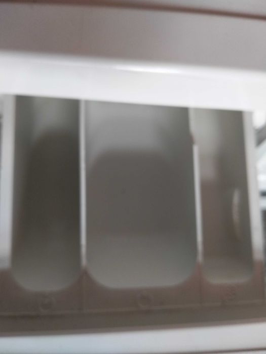 НАМАЛЕНИЕ на Пералня Gorenje WA 63120