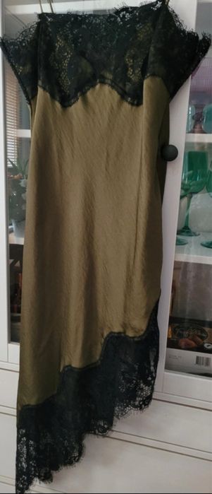 Rochie Zara XL NOUA