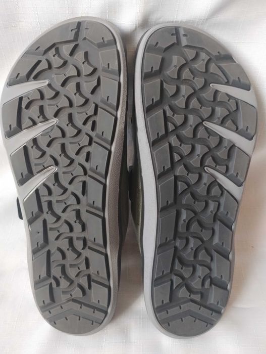 Мъжки Birkenstock Atacama N: 45