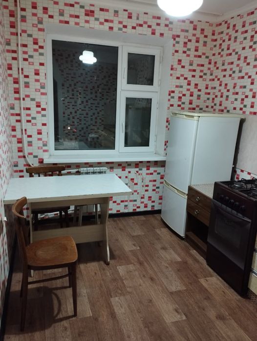 сдам 2 комн.кв. ост.Саяхат