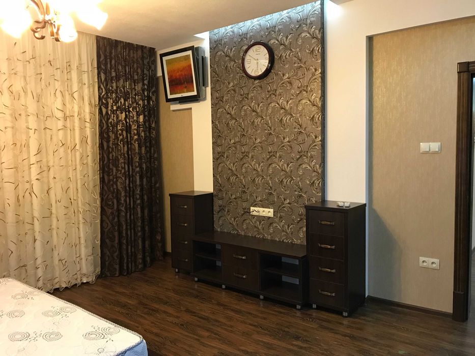 В аренду своя 3-х комнатная в Юнусабаде 4 квартал 88 кв. 3/4/8