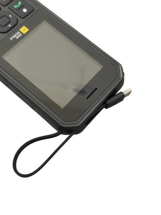 Telefon AGM  M11