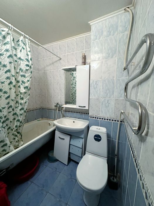 2х комн район Казииту