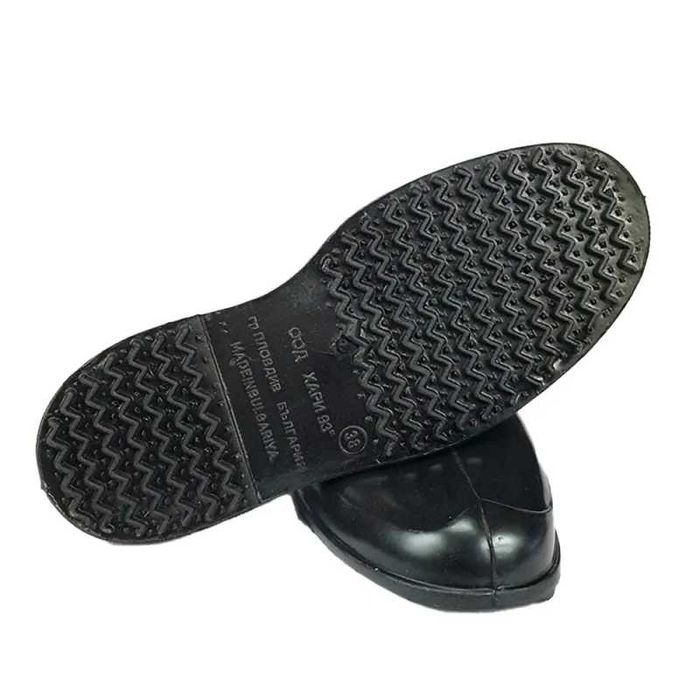 Гумени галоши , цървули! Перфектна цена!