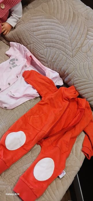 Продам куклу 55 см