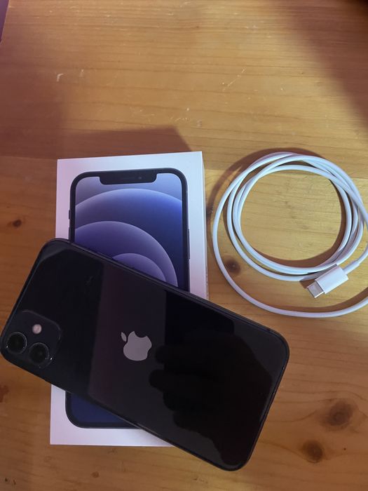Vand iphone 11, 65 gb