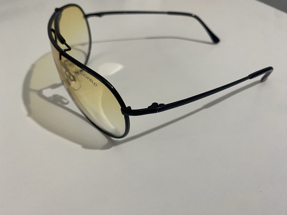 Ochelari de soare Fossil