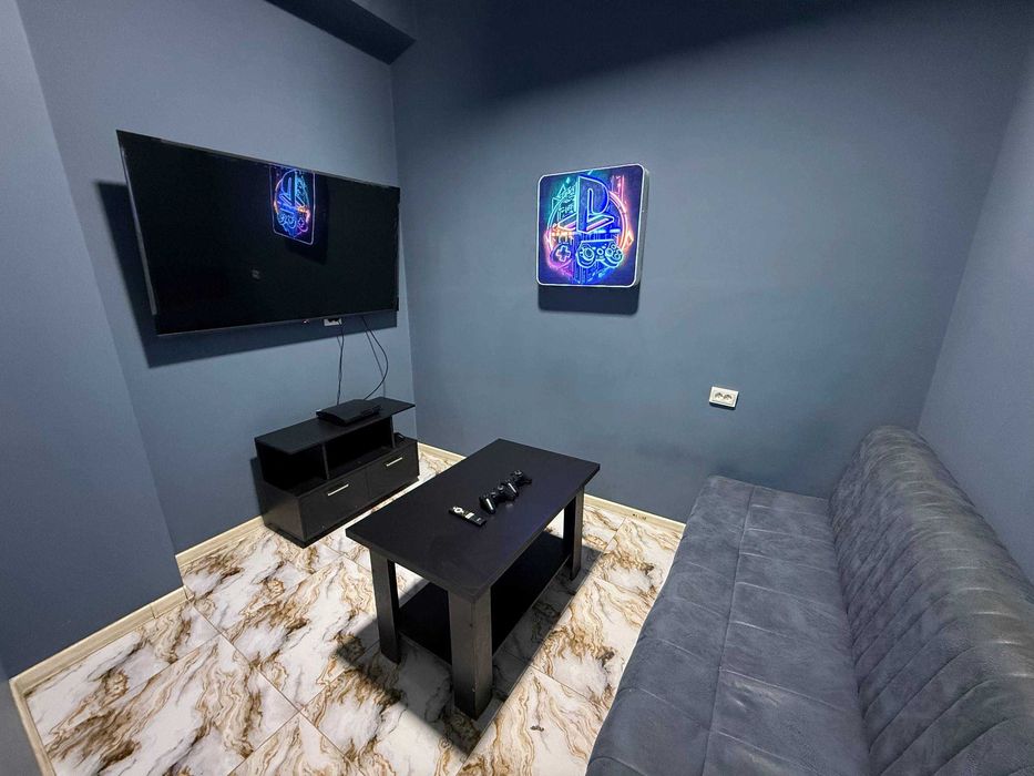 Game club biznesi sotiladi joyi emas. #a744