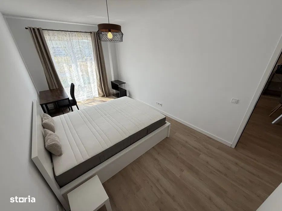 Apartament 2 camere | premium | bloc nou | zona Tineretului