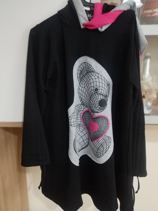 Дамска близа/туника