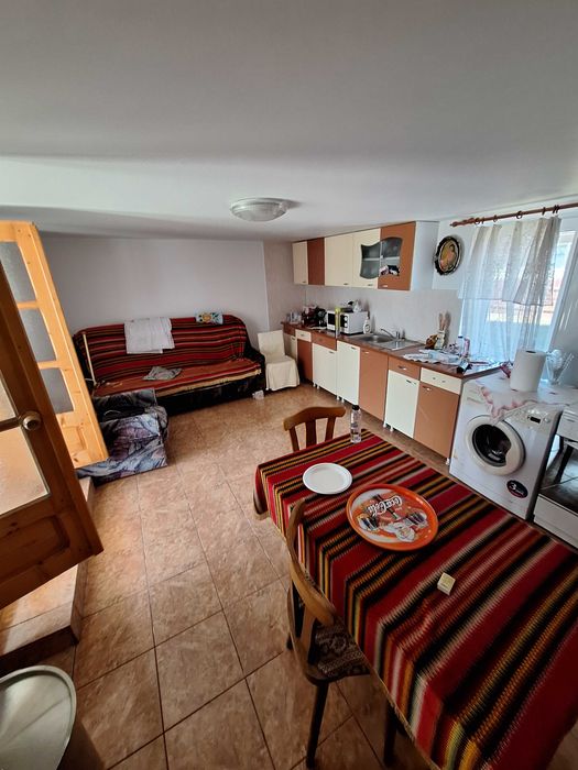 Super Oferta Casa la tara Movila Miresii