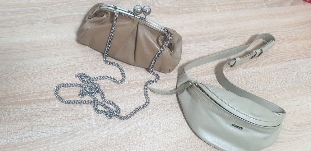 Женские сумки оригинал