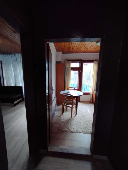 къща под наем  кв. Левски