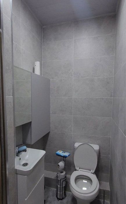 Arenda kvartira  Yashnabot olmos