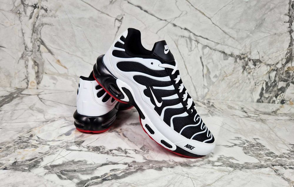 Дамски маратонки 36-41