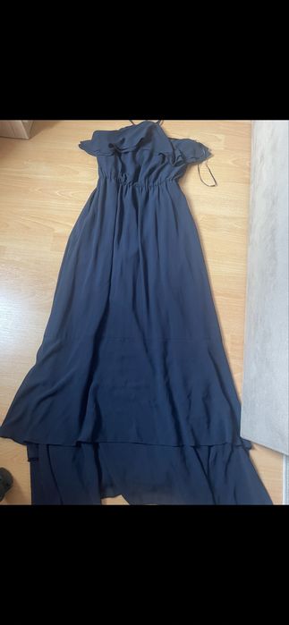 Rochie    Lunga H&M