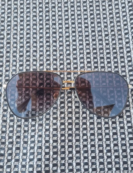 Слънчеви очила D&G Dolche&Gabbana