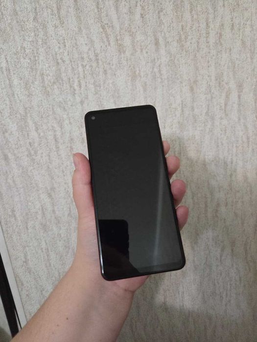 Смартфон Samsung 21s/Redmi 10a