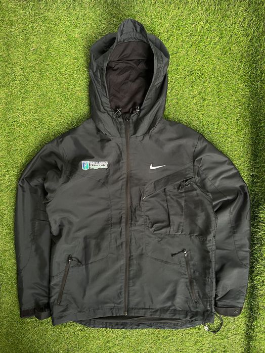 Мъжко яке : “Nike The Athletic Dept M