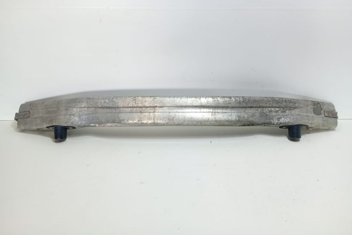 Armatura  Intaritura bara fata Audi A4 B7