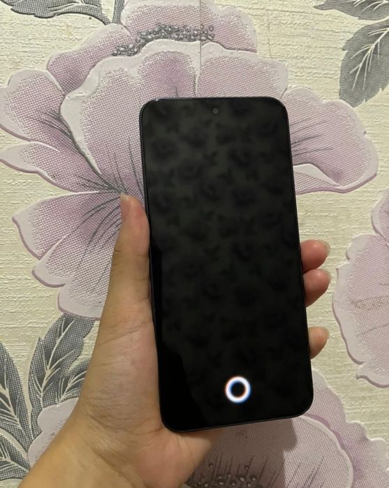 OPPO Reno15 F 5G