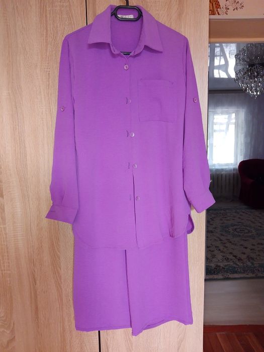 Продаю одежду в хорошем состоянии