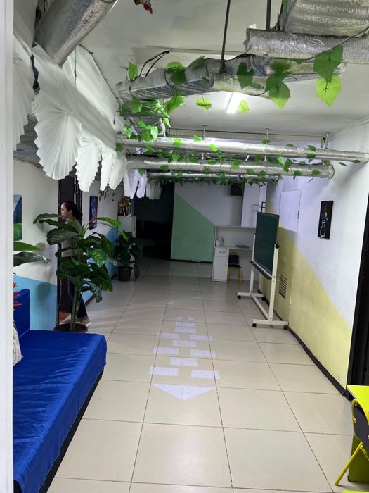 Продам учебный центр