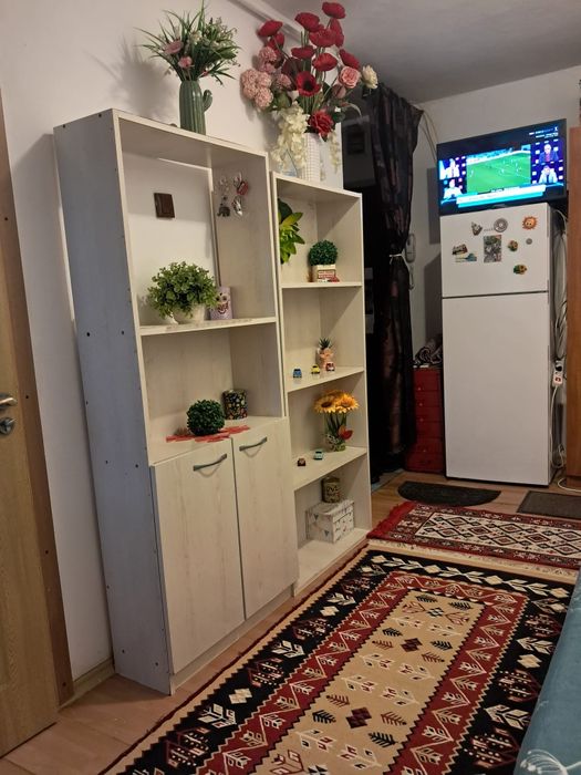 Garsoniera vânzare