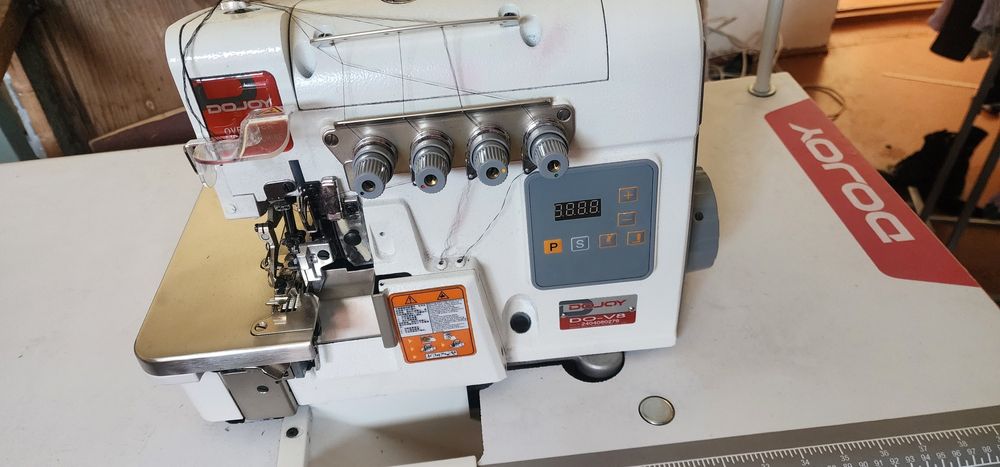 Averlok 4 ta ipli elektronni tezda sotiladi 3 oy ishlagan