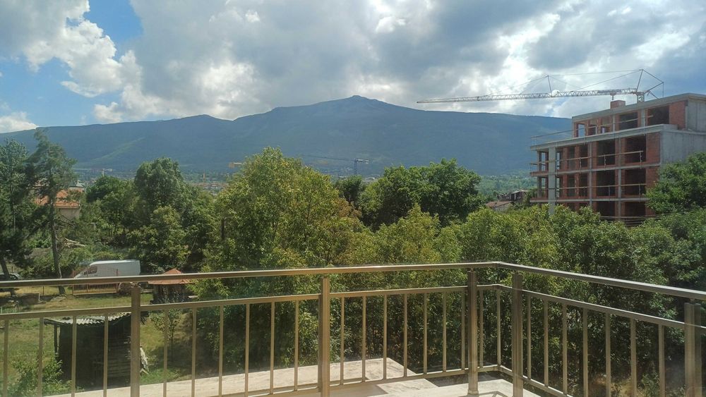 Продава се Четиристаен апартамент в София, Кръстова вада - 174 кв.м за 2989 €/кв.м - Снимка #3