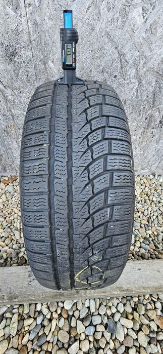 Anvelopa Pirelli 215/60 R16 Continental 225/50 R17 Nokian  205 55  R17