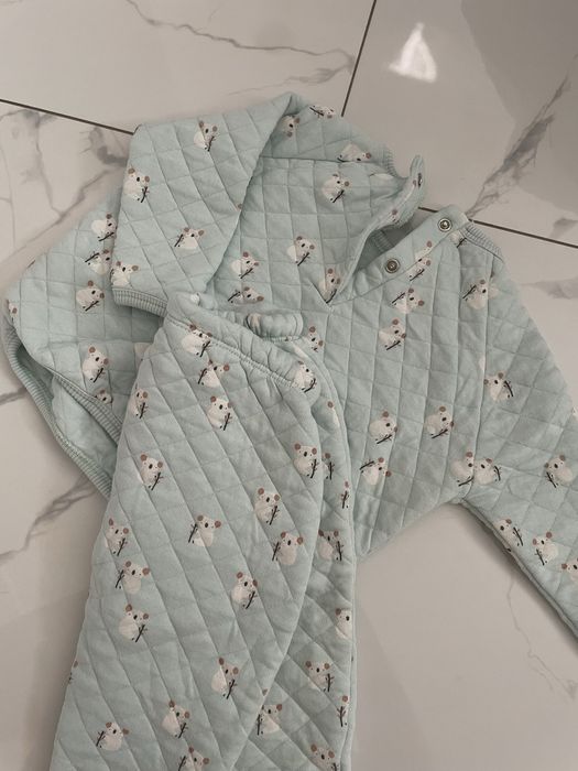 Nike комплект и next baby
