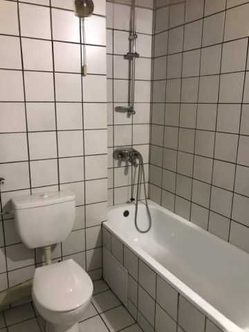 Продава се Мезонет в София, Гео Милев - 165 кв.м за 5 €/кв.м - Снимка #9