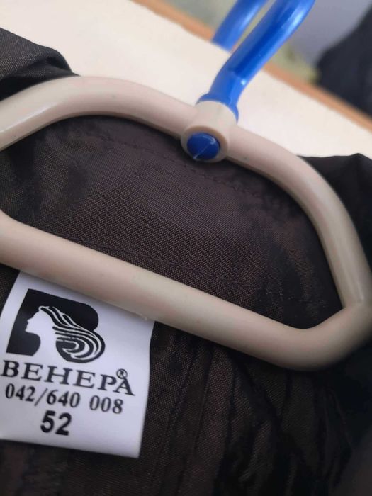 официални блузи с дълъг ръкав