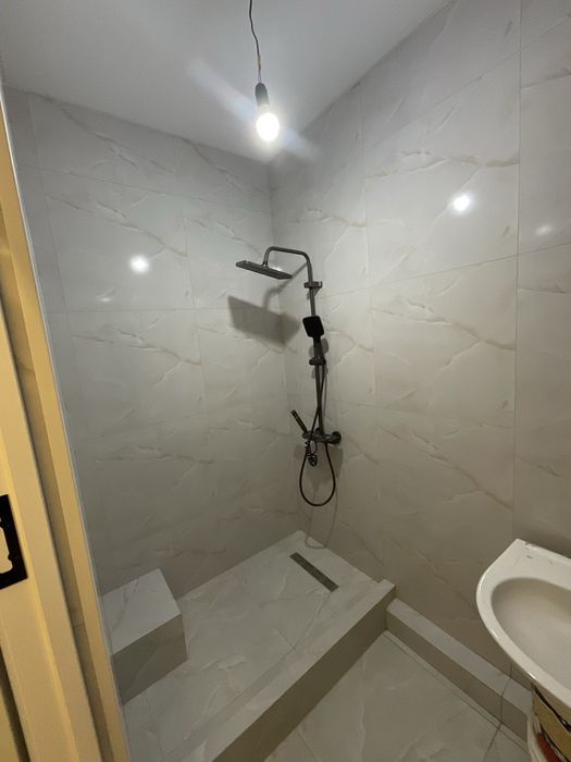 Sotiladi Betimir rayon Roxat mavze 14 dom