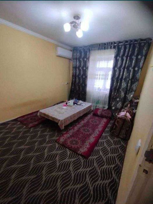 Чил-23 Кирпич 2/2/5 балкон 1,2/3 Ориентир Идеал