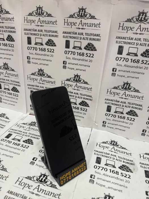 Hope Amanet P1/ Samsung S24/COD 41704
