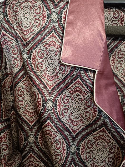 Домашняя одежда, пижама