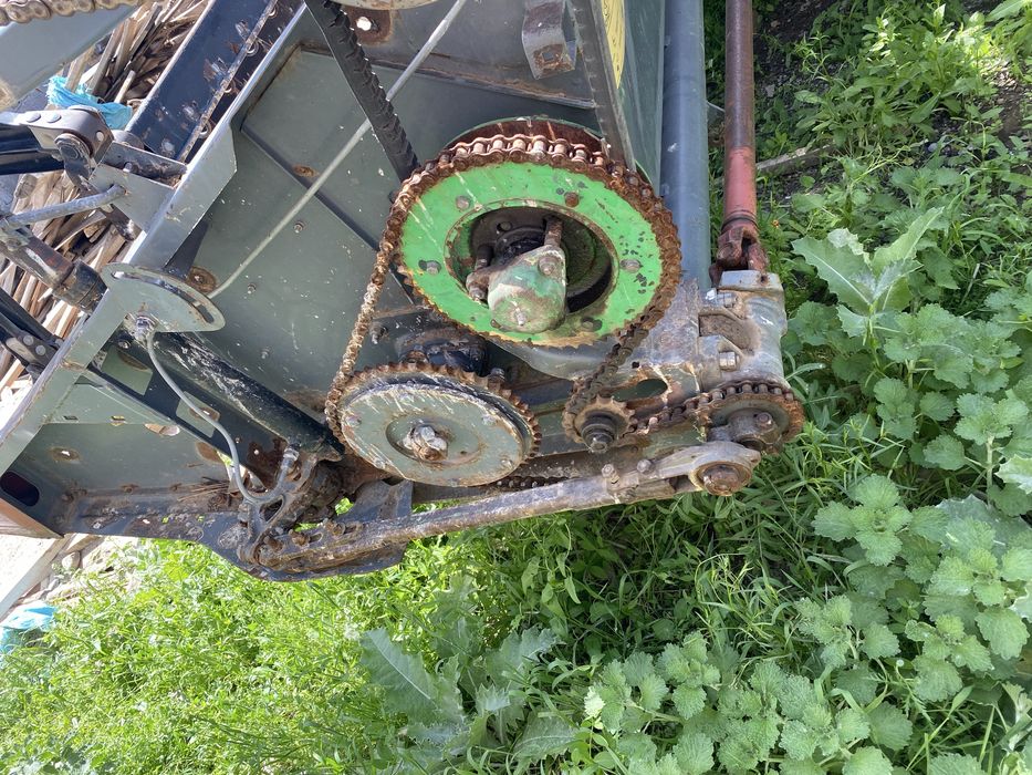 Кобаин нива сатыладв жағдай жақсы