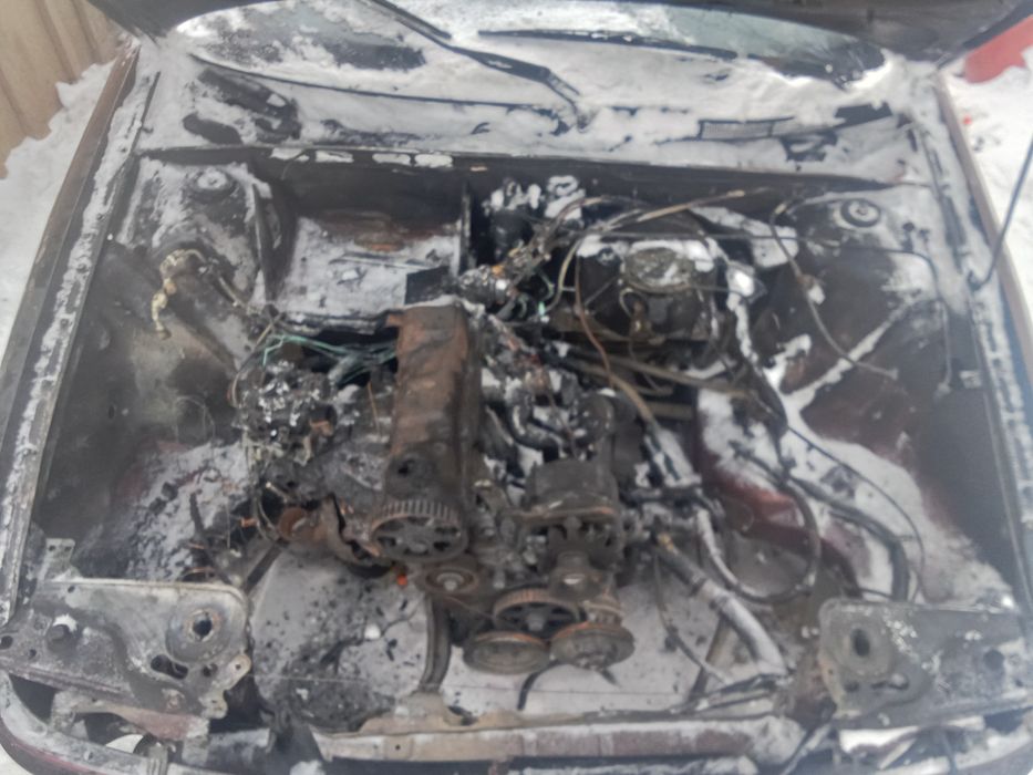 Обменяю или продам