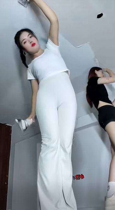 Ремонт на ваш вкус