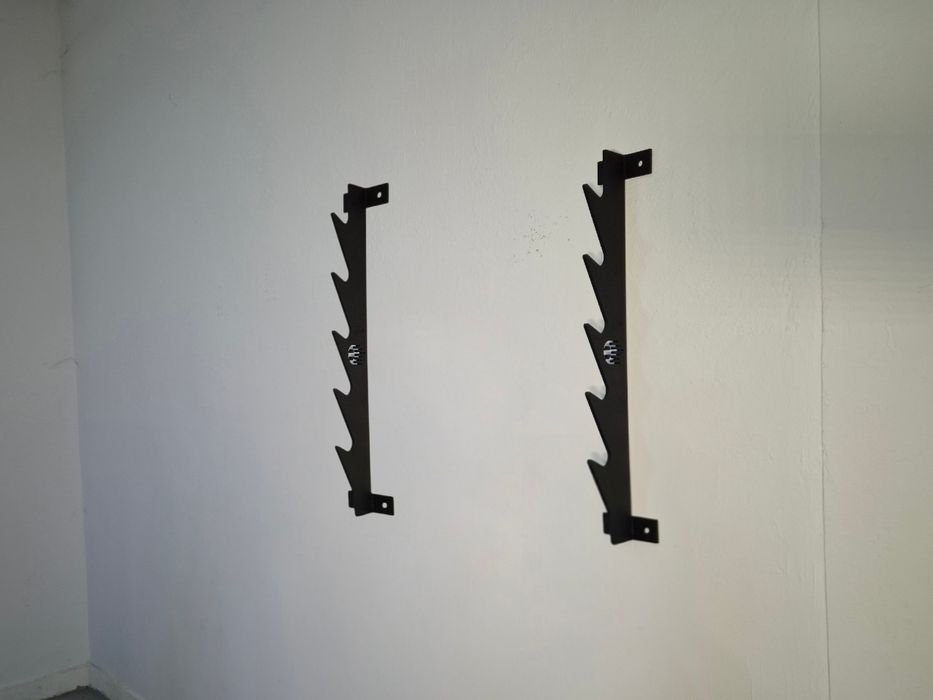 Aparate fitness profesionale piept picioare brate triceps umeri