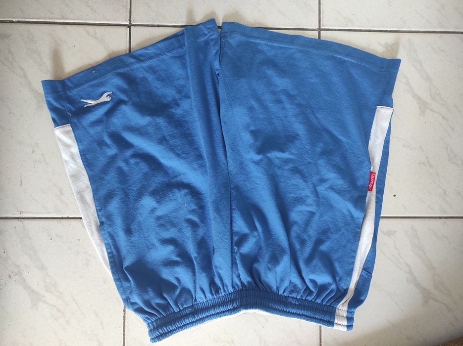 Къси панталони Nike, Adidas, Arena, Slazenger, Tribord