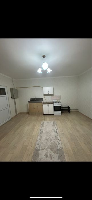 Квартира жалға беріледі маңғыстау 5 те