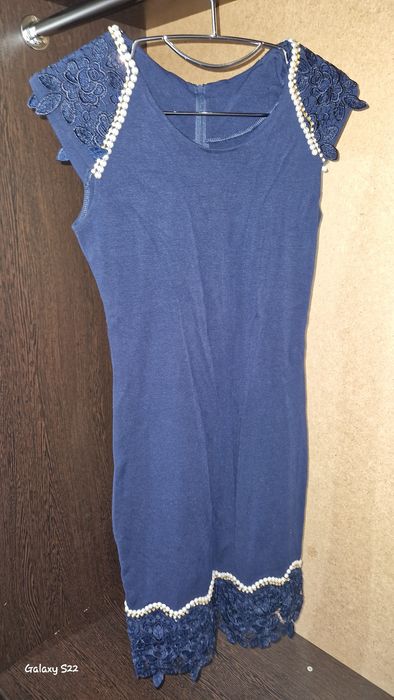 Көйлектер сатылады