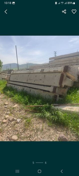 Pilta kalon pns balk