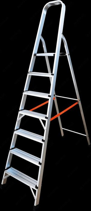 Стремянка

Лёгкие и прочные алюминиевые ст