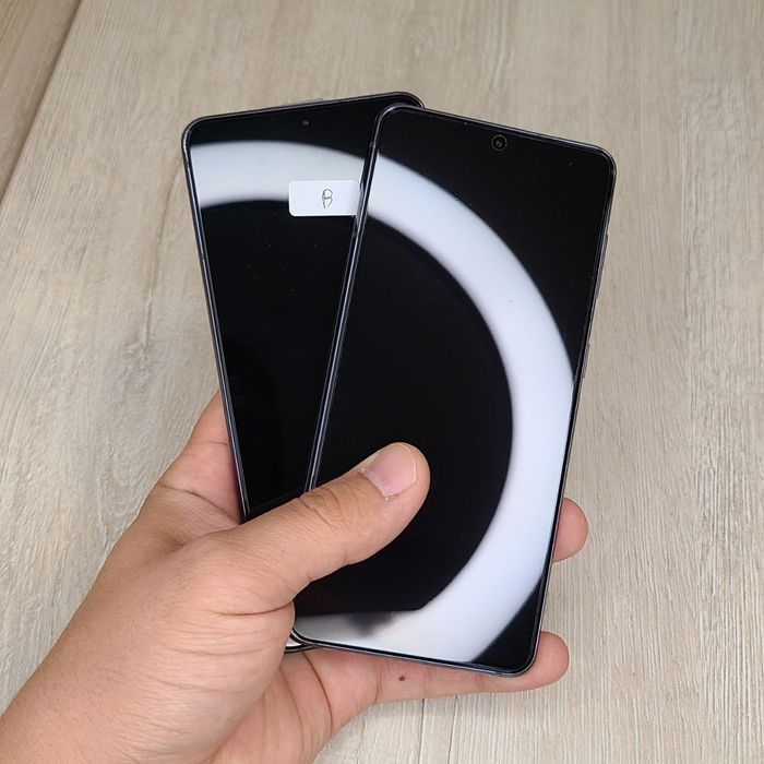 Samsung galaxy s21 5G